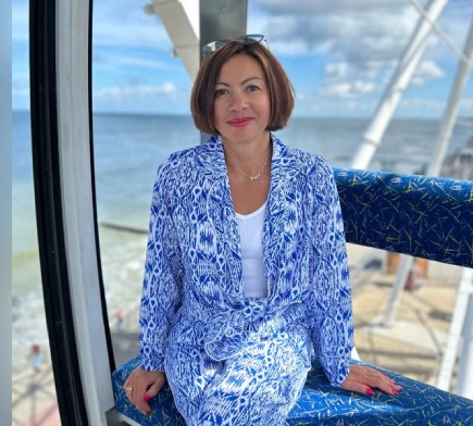 елена